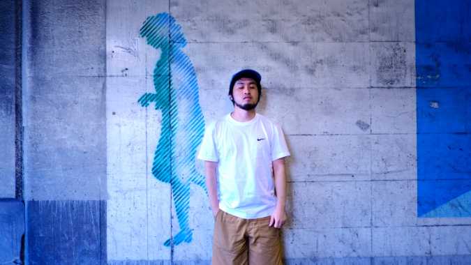 食品まつり a.k.a. Foodman